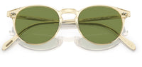 Gafas de sol Oliver Peoples Riley OV5004SU