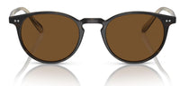 Gafas de sol Oliver Peoples Riley OV5004SU