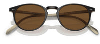 Gafas de sol Oliver Peoples Riley OV5004SU