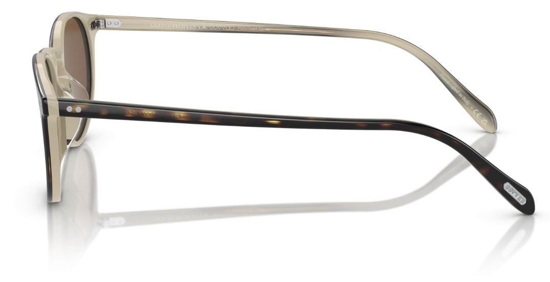 Gafas de sol Oliver Peoples Riley OV5004SU