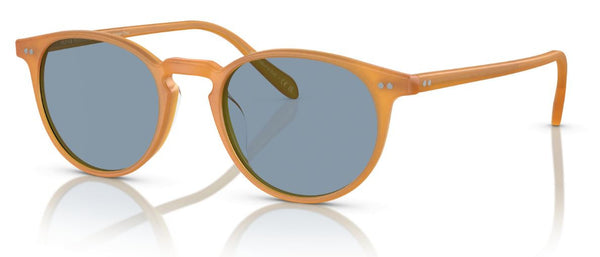 Lunettes de Soleil Oliver Peoples Riley OV5004SU