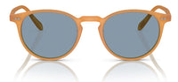 Gafas de sol Oliver Peoples Riley OV5004SU