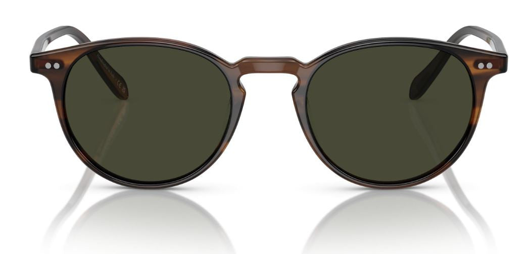 Gafas de sol Oliver Peoples Riley OV5004SU
