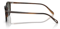 Gafas de sol Oliver Peoples Riley OV5004SU