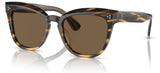 Lunettes de Soleil Oliver Peoples Marianela OV5372SU