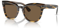 Zonnebril Oliver Peoples Marianela OV5372SU