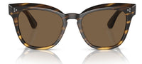 Zonnebril Oliver Peoples Marianela OV5372SU
