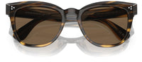 Zonnebril Oliver Peoples Marianela OV5372SU