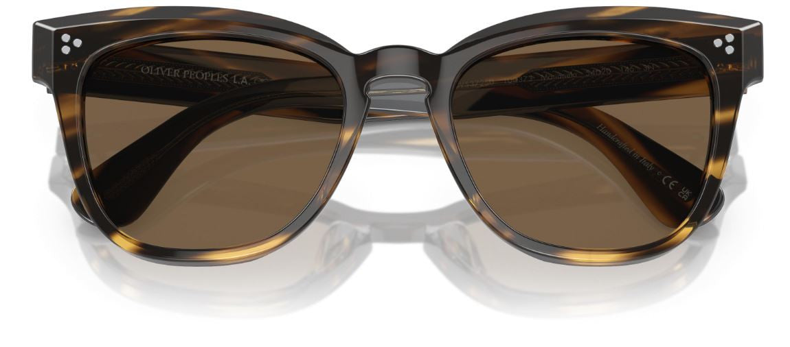 Zonnebril Oliver Peoples Marianela OV5372SU