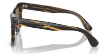 Zonnebril Oliver Peoples Marianela OV5372SU