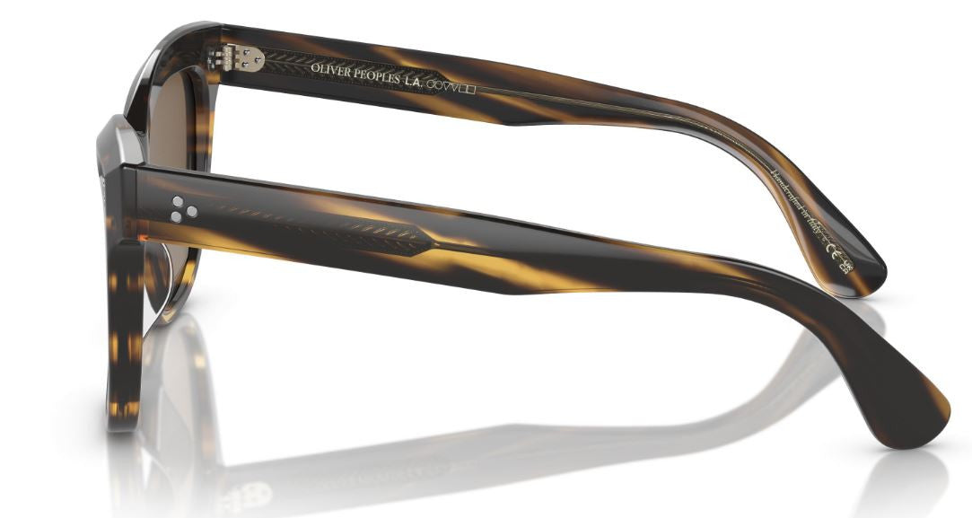 Zonnebril Oliver Peoples Marianela OV5372SU
