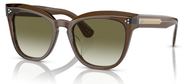 Sonnenbrille Oliver Peoples Marianela OV5372SU