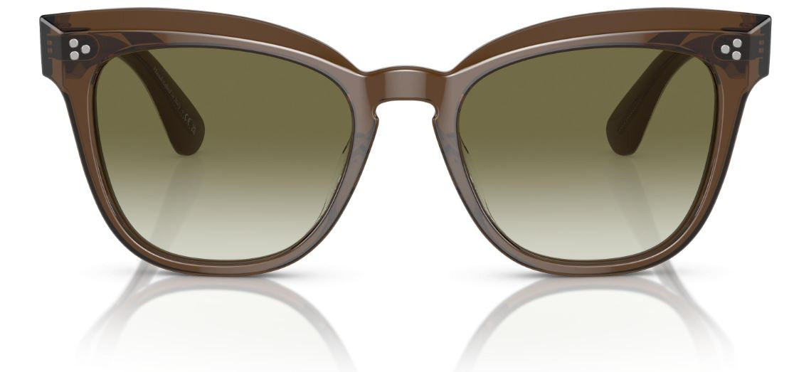 Zonnebril Oliver Peoples Marianela OV5372SU