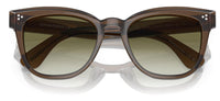 Zonnebril Oliver Peoples Marianela OV5372SU