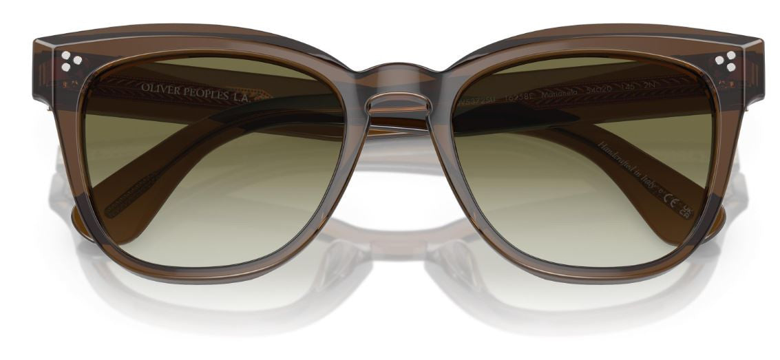 Zonnebril Oliver Peoples Marianela OV5372SU
