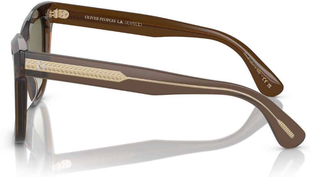 Zonnebril Oliver Peoples Marianela OV5372SU