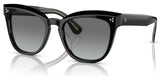 Lunettes de Soleil Oliver Peoples Marianela OV5372SU