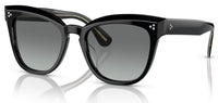 Zonnebril Oliver Peoples Marianela OV5372SU