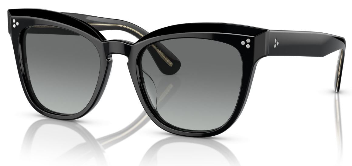 Zonnebril Oliver Peoples Marianela OV5372SU