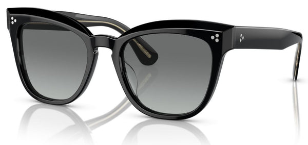 Sonnenbrille Oliver Peoples Marianela OV5372SU