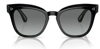 Zonnebril Oliver Peoples Marianela OV5372SU