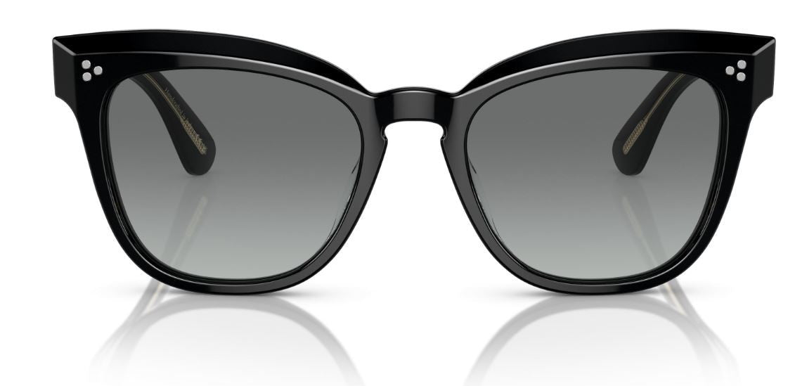 Zonnebril Oliver Peoples Marianela OV5372SU