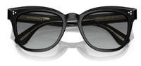 Zonnebril Oliver Peoples Marianela OV5372SU