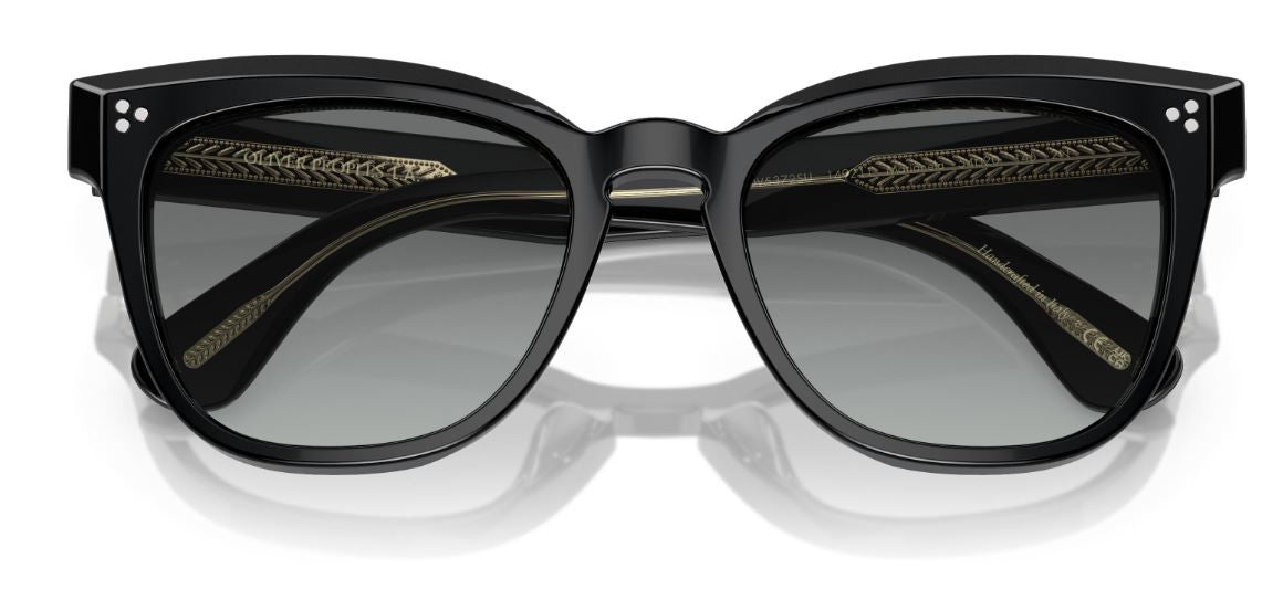 Zonnebril Oliver Peoples Marianela OV5372SU