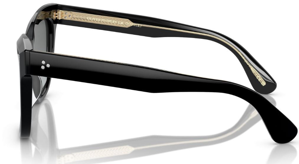 Zonnebril Oliver Peoples Marianela OV5372SU