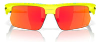 Óculos de Sol Oakley Bisphaera OO9400