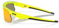 Óculos de Sol Oakley Bisphaera OO9400