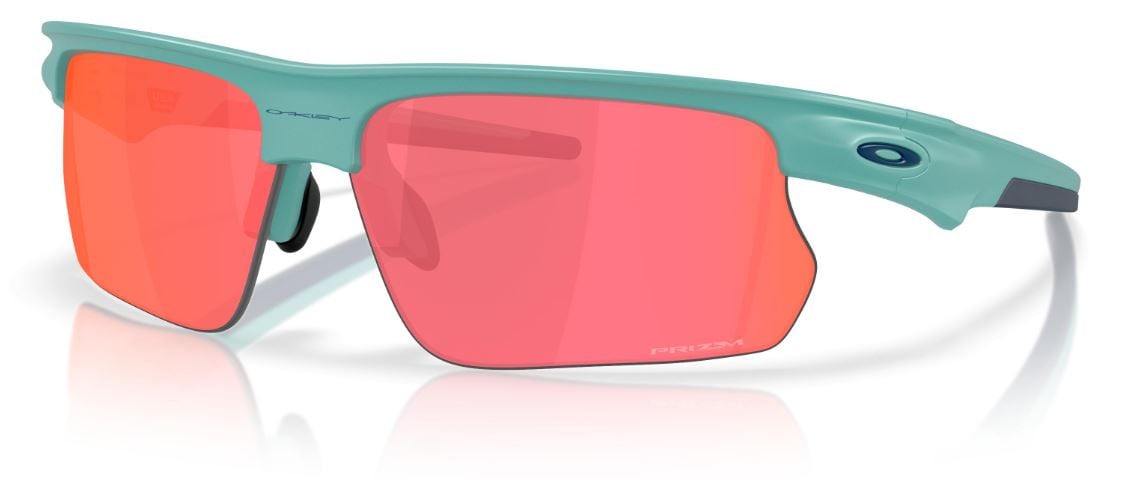 Óculos de Sol Oakley Bisphaera OO9400