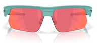 Óculos de Sol Oakley Bisphaera OO9400