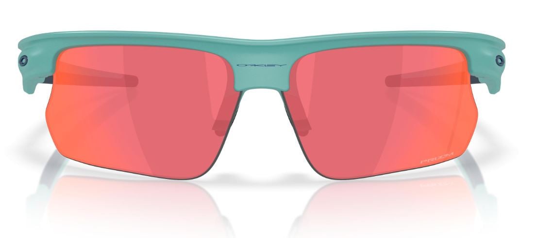 Óculos de Sol Oakley Bisphaera OO9400