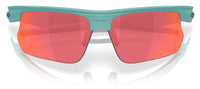 Óculos de Sol Oakley Bisphaera OO9400