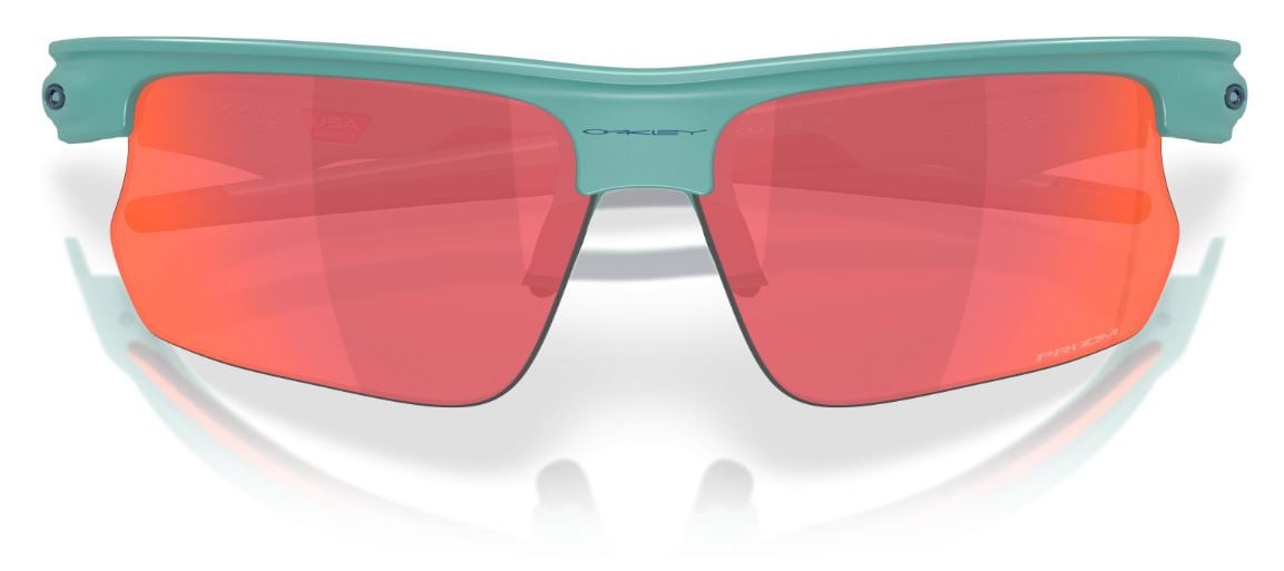 Óculos de Sol Oakley Bisphaera OO9400
