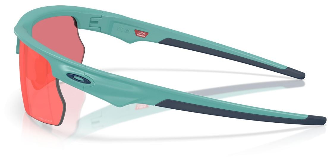 Óculos de Sol Oakley Bisphaera OO9400