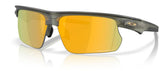 Gafas de Sol Oakley Bisphaera OO9400