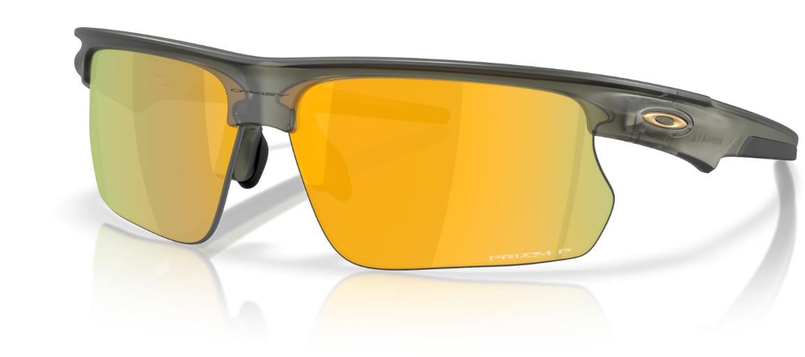 Óculos de Sol Oakley Bisphaera OO9400