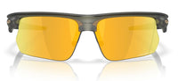Óculos de Sol Oakley Bisphaera OO9400