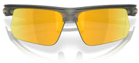 Óculos de Sol Oakley Bisphaera OO9400