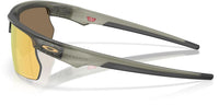 Óculos de Sol Oakley Bisphaera OO9400