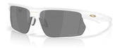 Gafas de Sol Oakley Bisphaera OO9400