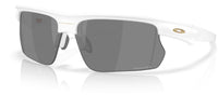 Óculos de Sol Oakley Bisphaera OO9400