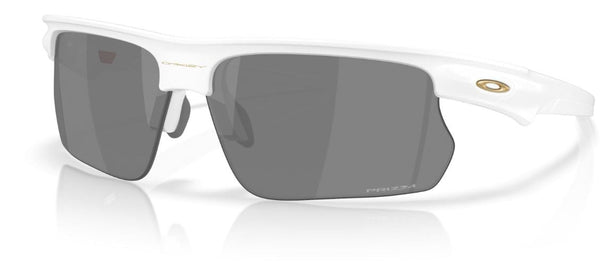 Zonnebrillen Oakley Bisphaera OO9400