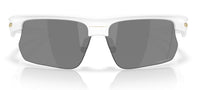 Óculos de Sol Oakley Bisphaera OO9400