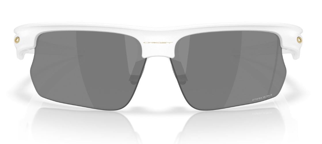 Óculos de Sol Oakley Bisphaera OO9400