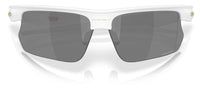 Óculos de Sol Oakley Bisphaera OO9400