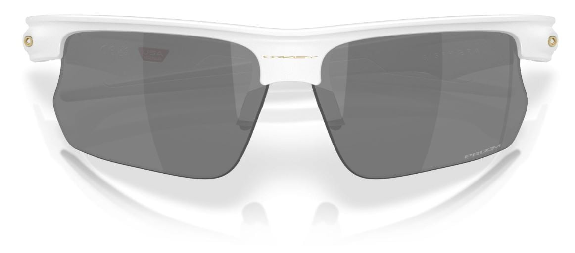 Óculos de Sol Oakley Bisphaera OO9400