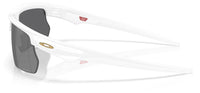 Óculos de Sol Oakley Bisphaera OO9400